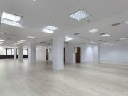 Oficina en Alquiler en Sant Antoni