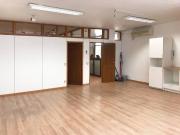 Oficina en Alquiler en Sant Antoni