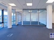 Oficina en Alquiler en Sant Cosme La Granja