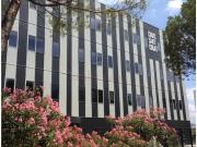 Oficina en alquiler en Sant Cugat del Vallès