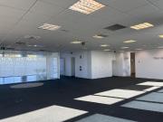 Oficina en alquiler en Sant Cugat del Vallès