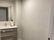 Oficina en Alquiler en Sant Cugat del Vallès, Barcelona