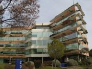 Oficina en alquiler en Sant Cugat del Vallès, de 163 m²...