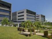 Oficina en alquiler en Sant Cugat del Vallès, de 923 m²...