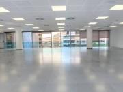 Oficina en Alquiler en Sant Gervasi Galvany