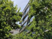 Oficina en Alquiler en Sant Gervasi Galvany