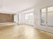 Oficina en Alquiler en Sant Gervasi Galvany