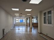 Oficina en Alquiler en Sant Gervasi Galvany