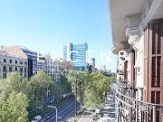 Oficina en Alquiler en Sant Gervasi Galvany