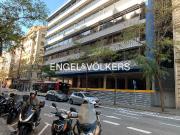 Oficina en Alquiler en Sant Gervasi Galvany