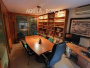 Oficina en Alquiler en Sant Gervasi Galvany