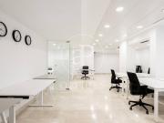 Oficina en Alquiler en Sant Gervasi Galvany