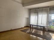 Oficina en Alquiler en Sant Gervasi Galvany