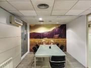 Oficina en Alquiler en Sant Gervasi Galvany