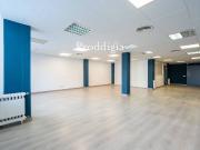Oficina en Alquiler en Sant Gervasi Galvany
