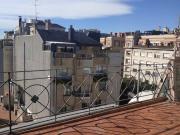 Oficina en Alquiler en Sant Gervasi Galvany