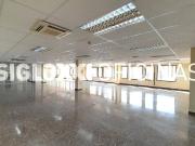 Oficina en Alquiler en Sant Gervasi Galvany