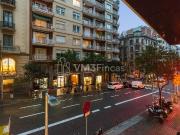 Oficina en Alquiler en Sant Gervasi Galvany