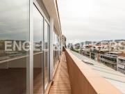 Oficina en Alquiler en Sant Gervasi Galvany