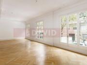 Oficina en Alquiler en Sant Gervasi Galvany