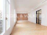 Oficina en Alquiler en Sant Gervasi Galvany