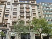 Oficina en Alquiler en Sant Gervasi Galvany