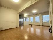 Oficina en Alquiler en Sant Gervasi Galvany