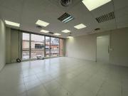Oficina en Alquiler en Sant Gervasi Galvany