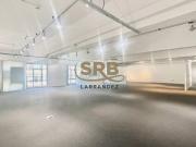 Oficina en Alquiler en Sant Gervasi Galvany