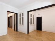 Oficina en Alquiler en Sant Gervasi Galvany