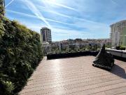 Oficina en Alquiler en Sant Gervasi Galvany