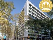 Oficina en Alquiler en Sant Gervasi Galvany