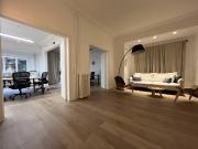 Oficina en Alquiler en Sant Gervasi Galvany