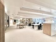 Oficina en Alquiler en Sant Gervasi Galvany