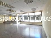 Oficina en Alquiler en Sant Gervasi Galvany