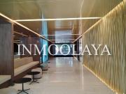 Oficina en Alquiler en Sant Gervasi Galvany