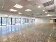 Oficina en Alquiler en Sant Gervasi Galvany