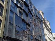 Oficina en Alquiler en Sant Gervasi Galvany