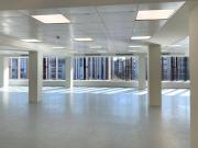 Oficina en Alquiler en Sant Gervasi Galvany