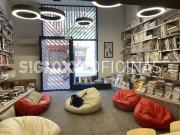 Oficina en Alquiler en Sant Gervasi Galvany