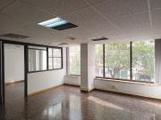 Oficina en Alquiler en Sant Gervasi Galvany