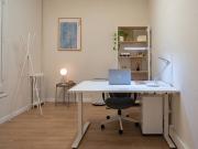 Oficina en Alquiler en Sant Gervasi Galvany