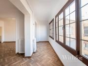 Oficina en Alquiler en Sant Gervasi Galvany