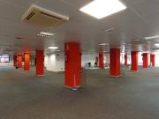 Oficina en Alquiler en Sant Gervasi Galvany