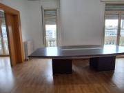 Oficina en Alquiler en Sant Gervasi Galvany