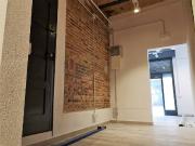 Oficina en Alquiler en Sant Gervasi Galvany