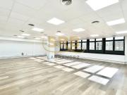 Oficina en Alquiler en Sant Gervasi Galvany