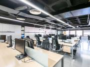 Oficina en Alquiler en Sant Gervasi Galvany
