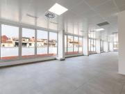 Oficina en Alquiler en Sant Gervasi Galvany