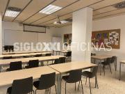 Oficina en Alquiler en Sant Gervasi Galvany